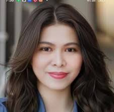 Happy Birthday to the love of my...