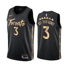 The toronto raptors have made 34 national basketball association (nba) draft selections during their draft history. Toronto Raptors Jersey