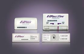 Maybe Set A Calendar Reminder For Summer: Your Virginia E-Z Pass May Be  Inactive | Dcist