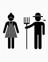 Pin By Tajti Eniko On Morgue File Bathroom Signs Bathroom Signage Toilet Sign