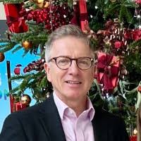 Bobby Conway Email & Phone Number