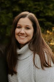 Shona Blakeley's Instagram, Twitter & Facebook