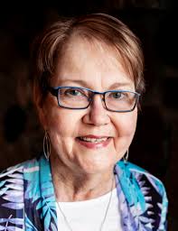 Obituary for Judy (Grauman) Belter