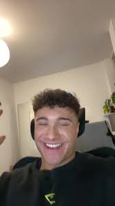 Dan Watson One Step Closer