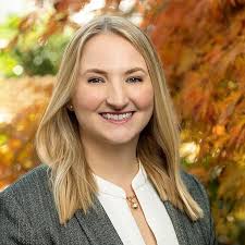 Colmar Manor, MD Real Estate Agents