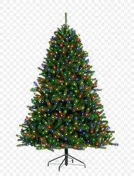 You are here：pngio.com»christmas tree png. Christmas Tree Pine Pre Lit Tree Png 760x1080px Christmas Tree Artificial Christmas Tree Blue Spruce Christmas