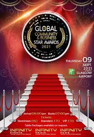 2021's sag award nominations were somewhat of a surprise on both the awarding and the snubbing front. Global Community Business Star Awards 2021 Home Facebook
