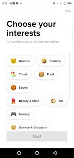 Gopartner 182 apk versi serupa dengan itu yang mengharuskamu kamu mengupdatenya. Productivity Archives Page 5 Of 6 Offlinemodapk