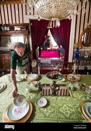 What Does Run Of The House Mean - Punta Cana Forum - Tripadvisor