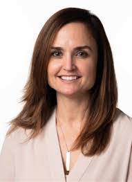 Beth Marlowe's Instagram, Twitter & Facebook