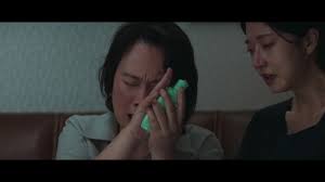 The Judge from Hell: Episodes 13-14 (Final) » Dramabeans