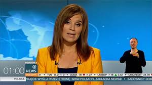 Polsat news jest kanałem informacyjnym, który posiada również w ramówce specjalne programy publicystyczne oraz polityczne. Polsat News Jako Polsat News 2 Decyzja Krrit Satkurier Pl