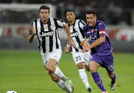 Italian serie a match juventus vs fiorentina 02.02.2020. Fiorentina Juventus 4 2 Il Tabellino Fiorentina Calciomercato Com