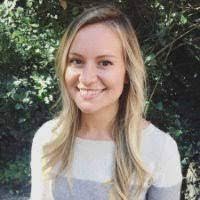 Benjamin Eskridge's Instagram, Twitter & Facebook