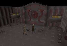 I hope you find this guide helps. Dragon Slayer Ii Osrs Wiki