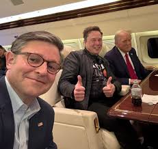 Poorly trained heavily armed.