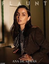 Tumblr is a place to express yourself, discover yourself, and bond over the stuff you love. Ben Affleck Greets His Girlfriend Ana De Armas With His Stunning