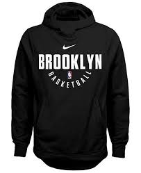 Choose from several designs in brooklyn nets hoodies, crew neck sweatshirts and more from fansedge.com. Nike Brooklyn Hoodie Real 99aea F85b4