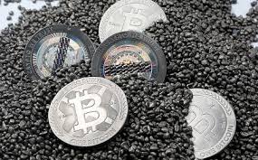 In july 2010, bitcoin developer gavin andresen has highlighted a source code rule that imposed a 0.01 btc minimum transaction fee. Bitcoin Knackt 10 000 Dollar Marke Auch Auf Krypto Borse Bitstamp Computerworld Ch