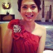 Maria Bernadette Samonte (bernsamonte)