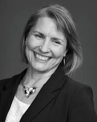 Winsor Bulletin Spring 2025 by The Winsor School