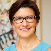 Women CEOs in America