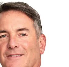 BE IT RESOLVED THAT NO ONE SHOULD BE THE JUDGE IN THEIR OWN CASE: A REVIEW 