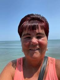 How about Lori Loughlin? She went to Hauppauge High School.