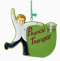 Physical therapists also work as educators, researchers, consultants and administrators. 25 Perfect Gifts For Physical Therapists And Students My Road To Pt