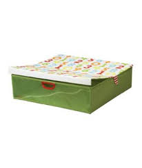 Creative Storage Solutions For The Kids Room Ikea Storage Boxes Under Bed Storage Boxes Ikea Storage