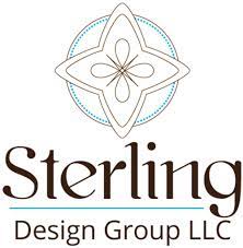 On the street of colonnades drive and street number is 6691. Sterling Design Group Interior Design Home Facebook
