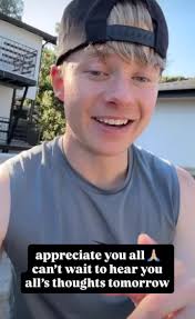 Why Did Sammy Said See Everyone in 2 Hours