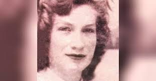 Mary Alice Milligan Obituary