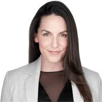 20+ "Lauren Eby" profiles