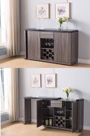 Pin On Buffets Sideboards Kitchen Serving Tables