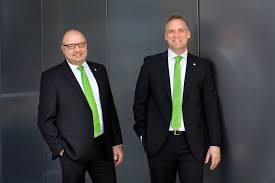 Betreuungszentrum der volksbank regensburg eg. Auf Einen Blick Meine Bank Vr Bank Niederbayern Oberpfalz Eg