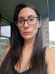 So many different artists and genres but been bumping Tyler the creators  Igor for a minute