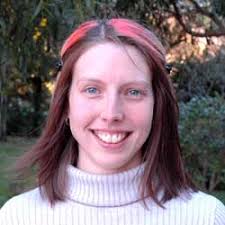 Cut to the chase. When's the next release?" "What have you been up to?"  "What's cooking?" "I