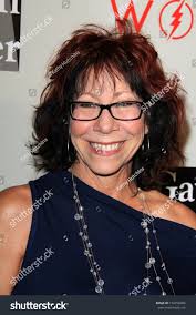 Los Angeles May 10 Mindy Sterling Stock Photo 192258284