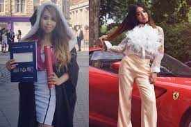 Hvis ahmad hazwan bin bakri% er med på holdlisten. Biodata Dan Latar Belakang Pakar Bedah Dr Amalina Bakri Iluminasi