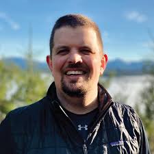 Who We Are — Reign Church