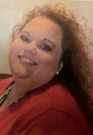 Carey L. Germana Obituary (2025)