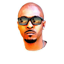 Hip Hop Industry Magazine