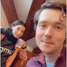 Marissa Silverman and Peter Dodge's Wedding Website