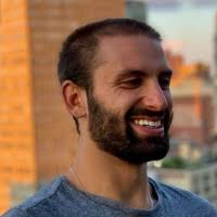 70+ "Brickner" profiles