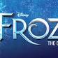 Disney's Frozen