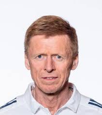 IFK Luleå Tidningen