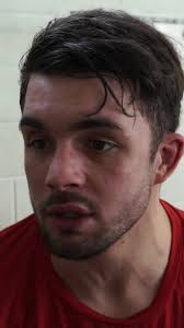 Anthony Yigit discusses his MINDSET when fighting the BEST fighters in  boxing!💥 #AnthonyYigit #Yigit #Boxing #SmithZepeda #AnthonyYigitBoxing