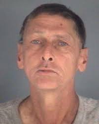 Law & Disorder: Police make arrest in sexual assault of homeless woman