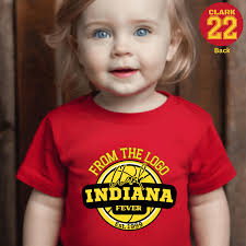 Iowa Hawkeyes Kids Sweatshirt